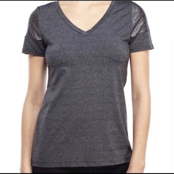 Splits 59 Estelle Performance Tee Size Medium - Picture 2 of 6